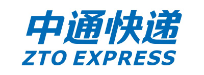 合作(zuò)夥伴 合作(zuò)夥伴