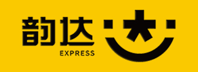 合作(zuò)夥伴 合作(zuò)夥伴