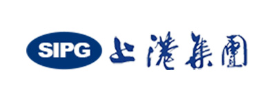 合作(zuò)夥伴 合作(zuò)夥伴
