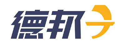 合作(zuò)夥伴 合作(zuò)夥伴