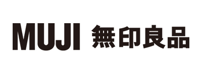 合作(zuò)夥伴 合作(zuò)夥伴