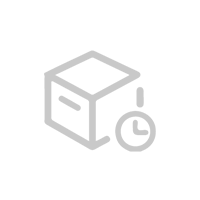 産品優勢 産品優勢