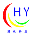 上海翊鑽網絡科技有限公司