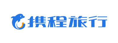 合作(zuò)夥伴 合作(zuò)夥伴