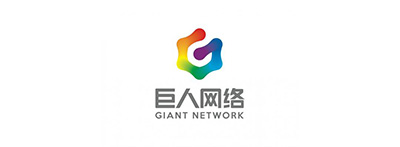 合作(zuò)夥伴 合作(zuò)夥伴