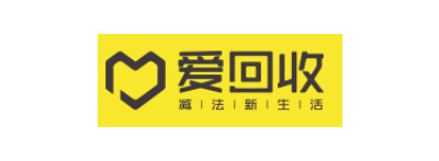 合作(zuò)夥伴 合作(zuò)夥伴